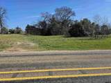 TBD Fm 1002 (.58 Acres) - Photo 6