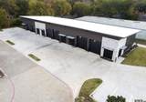 6708 South Broadway Avenue - Photo 3