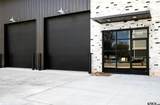 6708 South Broadway Avenue - Photo 5