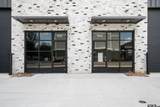6708 South Broadway Avenue - Photo 6
