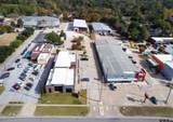 6708 South Broadway Avenue - Photo 8
