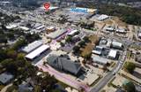 6708 South Broadway Avenue - Photo 9