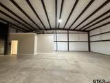 12173 State Highway 64 - Photo 11
