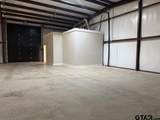 12173 State Highway 64 - Photo 12