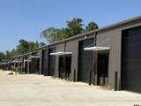 12173 State Highway 64 - Photo 3