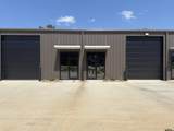12173 State Highway 64 - Photo 5