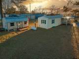 15995 Neches Parkway - Photo 25