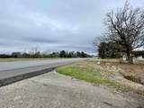 12588 Highway 59 - Photo 16