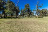 977 Farm-To-Market 17 - Photo 10
