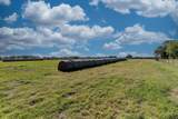 977 Farm-To-Market 17 - Photo 11