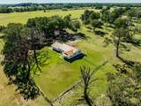 977 Farm-To-Market 17 - Photo 13