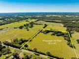 977 Farm-To-Market 17 - Photo 14