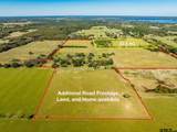 977 Farm-To-Market 17 - Photo 15