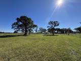 977 Farm-To-Market 17 - Photo 16
