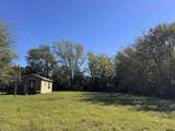 977 Farm-To-Market 17 - Photo 17