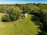 977 Farm-To-Market 17 - Photo 18