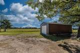 977 Farm-To-Market 17 - Photo 19