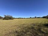 977 Farm-To-Market 17 - Photo 20