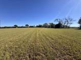 977 Farm-To-Market 17 - Photo 21