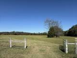 977 Farm-To-Market 17 - Photo 26