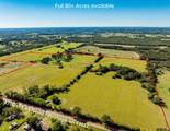 977 Farm-To-Market 17 - Photo 5
