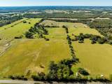 977 Farm-To-Market 17 - Photo 6