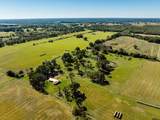 977 Farm-To-Market 17 - Photo 7
