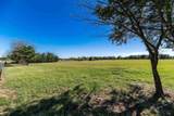 977 Farm-To-Market 17 - Photo 9
