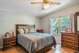 110 Sycamore Lane - Photo 19