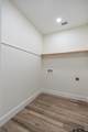 413 Stewart - Photo 33