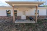 413 Stewart - Photo 35