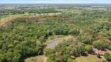 321 Vz County Road 2602 - Photo 33
