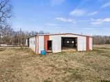 20115 Highway 11 - Photo 30