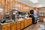 800 Main - Photo 15