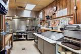 800 Main - Photo 18