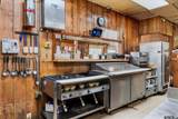 800 Main - Photo 21
