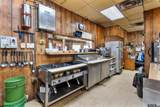 800 Main - Photo 24