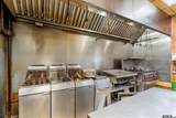 800 Main - Photo 25