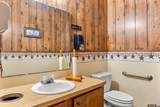 800 Main - Photo 26