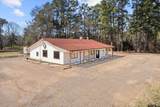 800 Main - Photo 28