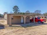 21974 Highway 155 S - Photo 11