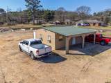 21974 Highway 155 S - Photo 13