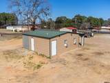 21974 Highway 155 S - Photo 14