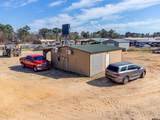 21974 Highway 155 S - Photo 21