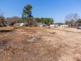 21974 Highway 155 S - Photo 22