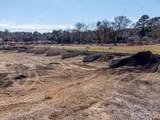 21974 Highway 155 S - Photo 24