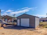 21974 Highway 155 S - Photo 25