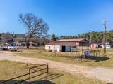 21974 Highway 155 S - Photo 26