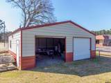 21974 Highway 155 S - Photo 27