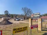 21974 Highway 155 S - Photo 28